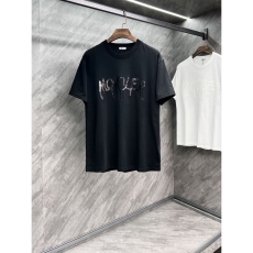 Fendi T-Shirts